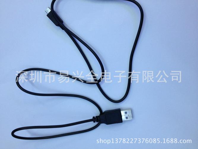 流光编织 数据线中的电脑动画美学