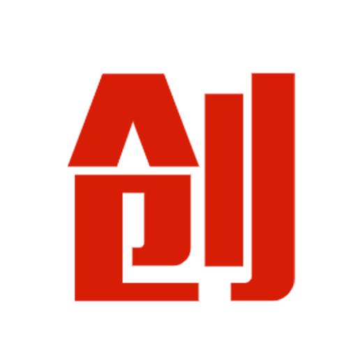 会务会议服务;房产租赁;商务信息咨询;市场营销策划;电脑动画设计